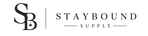 StayBound Supply - Home